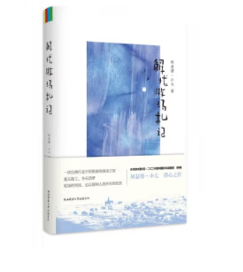 ��n������ӛ