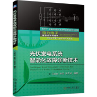 ����l(f��)�ϵ�y(t��ng)���ܻ������\�༼�g(sh��)