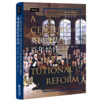 Ӣ���������꽛(j��ng)��