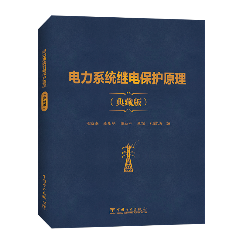 ���ϵ�y(t��ng)�^늱��oԭ��