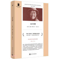 ɽ�^(q��)���