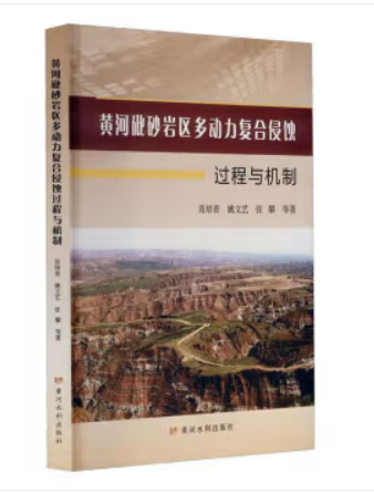 �S����ɰ�r�^(q��)��������(f��)�����g�^���c�C(j��)��