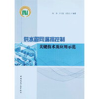 ��ˮ�ܾW©�p�����P�I���g������ʾ��