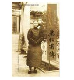 ���ʸ���