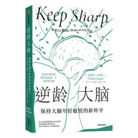 ���g���X