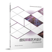 ̓�M�h(hu��n)��ˇ�g�OӋ