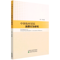 �Ї�(gu��)�r(n��ng)��������M(f��i)�О��о�