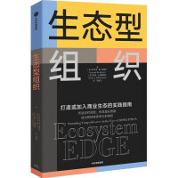 ���B(t��i)�ͽM��