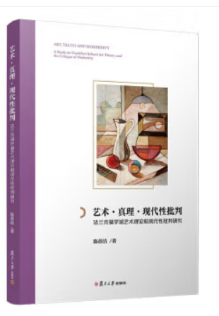 ˇ�g(sh��)���������F(xi��n)��������