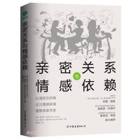 �H���P(gu��n)ϵ�c�����ه