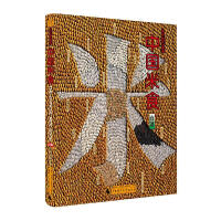 �Ї�(gu��)��ʳ