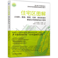 סլ�^(q��)�D��