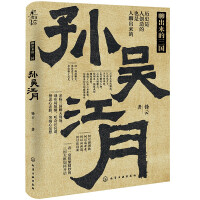 �ĳ���������