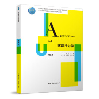 �h(hu��n)���О�W(xu��)