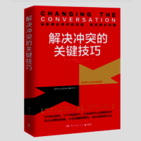 ��Q�_ͻ���P(gu��n)�I����