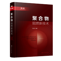 �ۺ�����ȼ�¼��g(sh��)