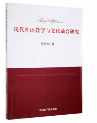 �F(xi��n)�����Z�̌W(xu��)�c�Ļ��ں��о�