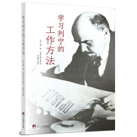 �W(xu��)��(x��)�Ќ��Ĺ�������