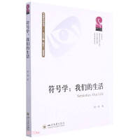 ��̖(h��o)�W(xu��)���҂�������