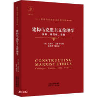 ����(g��u)�R��˼���x����W(xu��)��������Ҏ(gu��)��������(sh��)�`