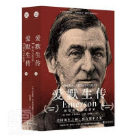 ��Ĭ�����������ƻ��˼���