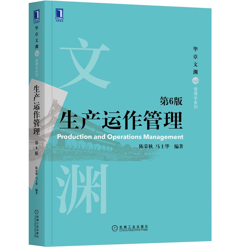 ���a(ch��n)�\������