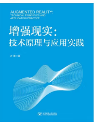 ����(qi��ng)�F(xi��n)��(sh��)�����g(sh��)ԭ���c��(y��ng)�Ì�(sh��)�`