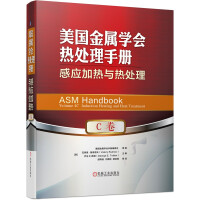 �������ٌW(xu��)����̎���փԣ�C�����Б�(y��ng)�ӟ��c��̎��