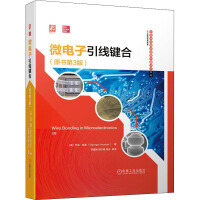 ΢��������I��