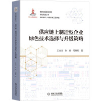 ���������������I(y��)�Gɫ���g(sh��)�x���c��������