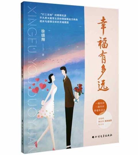 �Ҹ��ж��h(yu��n)