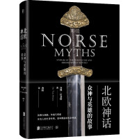 ���W��Ԓ�������cӢ�۵Ĺ���