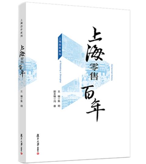 �Ϻ����۰���