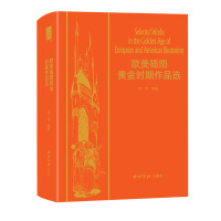 �W����D�S��r(sh��)����Ʒ�x