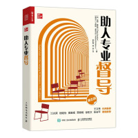 ���ˌ��I(y��)����(d��o)