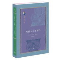 ϣ�D���c������