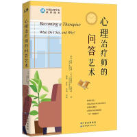 �����ί����Ć���ˇ�g(sh��)