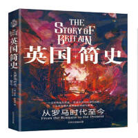 Ӣ��(gu��)��(ji��n)ʷ���_�R�r(sh��)������