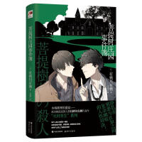 ������f�@�¼���