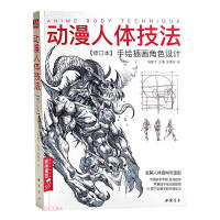 �������w����