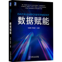 ��(sh��)��(j��)�x��