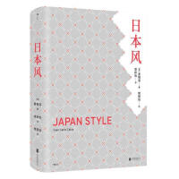 �ձ��L(f��ng)