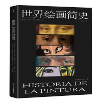 �����L����ʷ