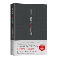 ������X�īI(xi��n)��