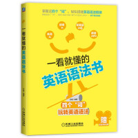 һ���Ͷ���Ӣ�Z�Z����