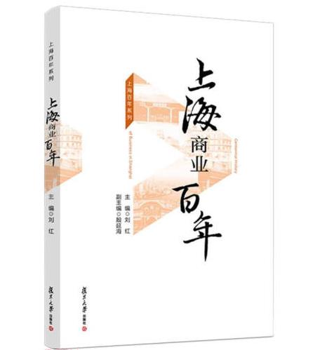 �Ϻ��̘I(y��)����