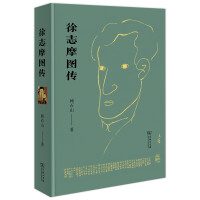 ��־Ħ�D��