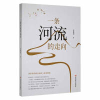 һ�l����������