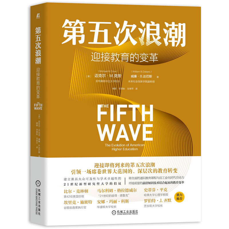 ������˳���ӭ�ӽ�����׃��