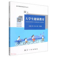 ��W(xu��)����������